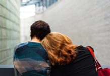 Trauma Types and Their Lasting Effects Trauma Types