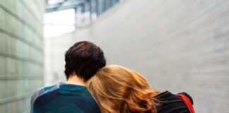 Trauma Types and Their Lasting Effects Trauma Types