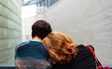 Trauma Types and Their Lasting Effects Trauma Types