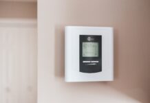 What Is The Average Cost To Install A Boiler? cost of the boiler