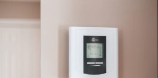What Is The Average Cost To Install A Boiler? cost of the boiler