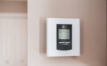 What Is The Average Cost To Install A Boiler? cost of the boiler