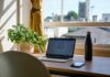 The Power of Remote Work in Business: How to Increase Opportunities, Reduce Costs, and Build Your Company’s Future remote work