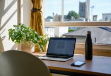 The Power of Remote Work in Business: How to Increase Opportunities, Reduce Costs, and Build Your Company’s Future remote work