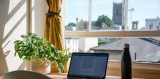 The Power of Remote Work in Business: How to Increase Opportunities, Reduce Costs, and Build Your Company’s Future remote work