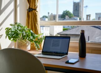 The Power of Remote Work in Business: How to Increase Opportunities, Reduce Costs, and Build Your Company’s Future remote work