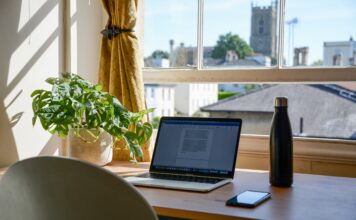The Power of Remote Work in Business: How to Increase Opportunities, Reduce Costs, and Build Your Company’s Future remote work