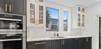 Kitchen Design Ideas To Update Your Space Kitchen Design
