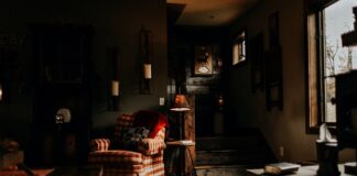 The Ultimate Guide to Carpet Fitting Carpet Fitting