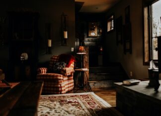 The Ultimate Guide to Carpet Fitting Carpet Fitting