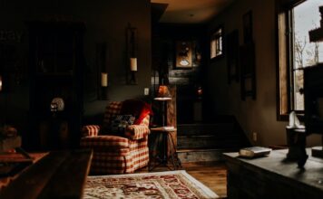 The Ultimate Guide to Carpet Fitting Carpet Fitting