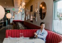 Different Types of Mortgages and Repayments in UK Mortgages