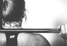 How to Improve Your Athletic Performance athletic performance.