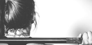 How to Improve Your Athletic Performance athletic performance.