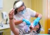 How Often Should I Visit My Dentist? Dentist
