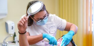 How Often Should I Visit My Dentist? Dentist