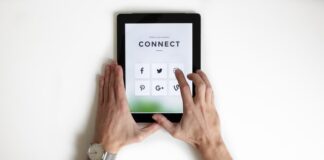 How To Develop A Successful SEO Campaign SEO