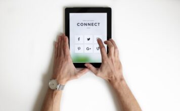 How To Develop A Successful SEO Campaign SEO