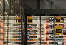 What Does The Future Look Like For Retailers? Amazon