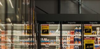 What Does The Future Look Like For Retailers? Amazon