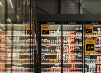 What Does The Future Look Like For Retailers? Amazon
