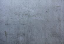 Helpful Tips On How To Make The Most Out Of Your Concrete Sealer Concrete Sealer