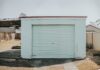 What Are The Benefits Of Roller Shutter Garage Doors? Roller Shutter Garage Doors