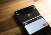 What Is Near Field Communication (NFC)? NFC