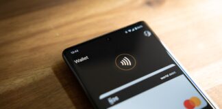 What Is Near Field Communication (NFC)? NFC