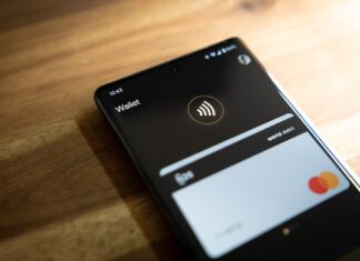 What Is Near Field Communication (NFC)? NFC