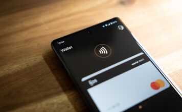 What Is Near Field Communication (NFC)? NFC