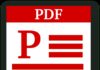 What Are The Different Uses Of The Split PDF Tool? Split PDF Tool