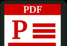 What Are The Different Uses Of The Split PDF Tool? Split PDF Tool