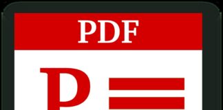 What Are The Different Uses Of The Split PDF Tool? Split PDF Tool