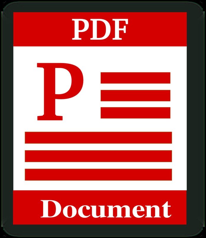 Split PDF Tool