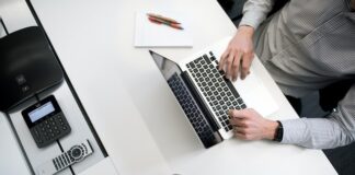 What Consists In A Business Plan For An Online Store What Consists In A Business Plan For An Online Store
