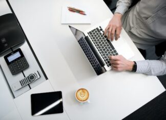What Consists In A Business Plan For An Online Store What Consists In A Business Plan For An Online Store