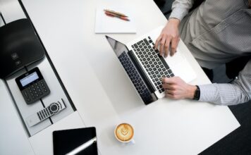 What Consists In A Business Plan For An Online Store What Consists In A Business Plan For An Online Store