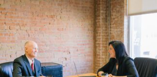 The Benefits Of Having An Employment Law Specialist On Speed Dial
