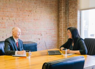 The Benefits Of Having An Employment Law Specialist On Speed Dial