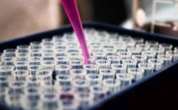 Adding Easiness With The Availability Of Heavy Liquid Metal – Mercury Heavy Liquid Metal