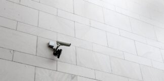 Keeping Your Property Secure During The Winter Months