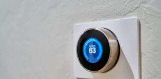 How To Ensure Your Boiler Is Working As Efficiently As Possible During The Energy Crisis