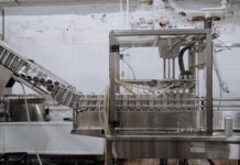 5 Reasons To Use Automated Handling Systems Automated Handling Systems