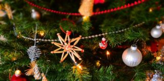 7 Fun Christmas Party Activities Christmas Party Activities