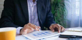 Auto Finance Online: A Reputable Name Auto Finance Online