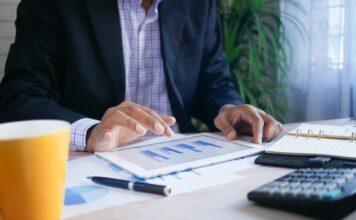 Auto Finance Online: A Reputable Name Auto Finance Online
