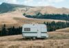 Important Points To Consider When Opting For Caravan Finance Caravan Finance