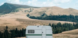 Important Points To Consider When Opting For Caravan Finance Caravan Finance