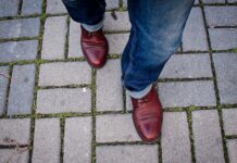 Step Lifts: A Complete Mobility Solution For People With Disabilities Steps Lifts